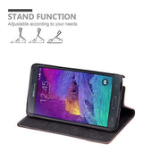 Lade das Bild in den Galerie-Viewer, Rosa / Galaxy NOTE 4