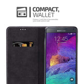 Load image into Gallery viewer, Rosa / Galaxy NOTE 4