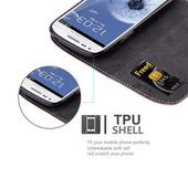 Load image into Gallery viewer, Rosa / Galaxy S3 MINI