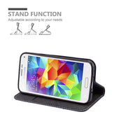 Lade das Bild in den Galerie-Viewer, Blau / Galaxy S5 / S5 NEO