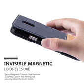 Lade das Bild in den Galerie-Viewer, Blau / Galaxy S5 MINI / S5 MINI DUOS