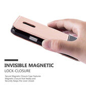 Lade das Bild in den Galerie-Viewer, Rosa / Galaxy S5 MINI / S5 MINI DUOS