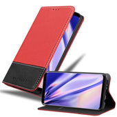 Load image into Gallery viewer, Rot / Galaxy S8 PLUS