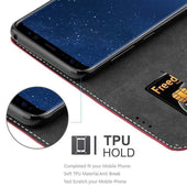 Load image into Gallery viewer, Rot / Galaxy S8 PLUS