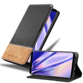 Load image into Gallery viewer, Dunkelbraun / Galaxy S8 PLUS