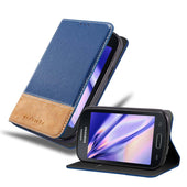 Load image into Gallery viewer, Blau / Galaxy TREND LITE