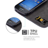 Load image into Gallery viewer, Blau / Galaxy TREND LITE