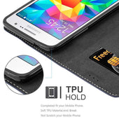 Load image into Gallery viewer, Blau / Galaxy GRAND PRIME