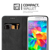 Load image into Gallery viewer, Blau / Galaxy GRAND PRIME