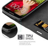 Load image into Gallery viewer, Schwarz / G2 MINI