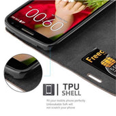 Load image into Gallery viewer, Braun / G2 MINI