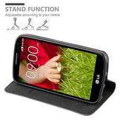 Load image into Gallery viewer, Braun / G2 MINI