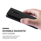 Load image into Gallery viewer, Schwarz / G3 STYLUS