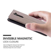 Load image into Gallery viewer, Braun / G3 STYLUS