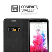 Load image into Gallery viewer, Braun / G3 STYLUS
