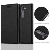 Load image into Gallery viewer, Schwarz / G4C / G4 MINI / MAGNA