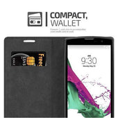 Load image into Gallery viewer, Schwarz / G4C / G4 MINI / MAGNA