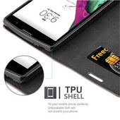 Load image into Gallery viewer, Braun / G4C / G4 MINI / MAGNA