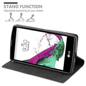 Load image into Gallery viewer, Braun / G4C / G4 MINI / MAGNA