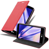 Load image into Gallery viewer, Rot / G4C / G4 MINI / MAGNA