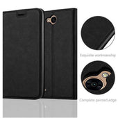 Load image into Gallery viewer, Schwarz / X POWER 2