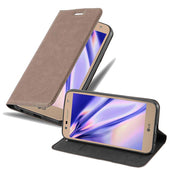 Load image into Gallery viewer, Braun / X POWER 2