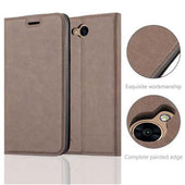 Load image into Gallery viewer, Braun / X POWER 2