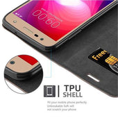 Load image into Gallery viewer, Braun / X POWER 2