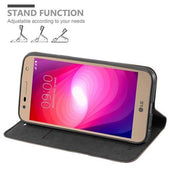 Load image into Gallery viewer, Braun / X POWER 2