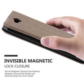 Load image into Gallery viewer, Braun / X POWER 2