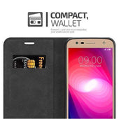 Load image into Gallery viewer, Braun / X POWER 2