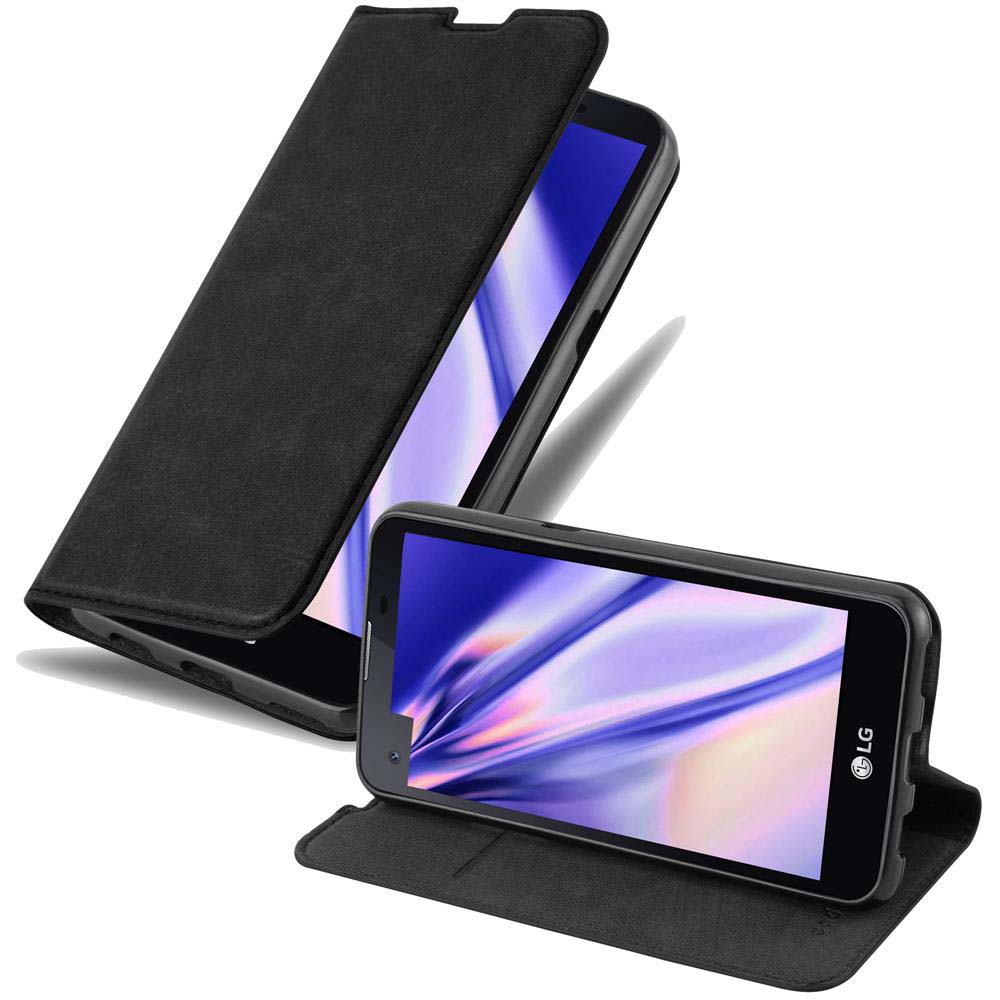 Schwarz / X SCREEN