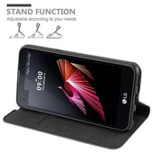 Lade das Bild in den Galerie-Viewer, Braun / X SCREEN