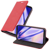 Lade das Bild in den Galerie-Viewer, Rot / Q6 / G6 MINI