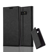Lade das Bild in den Galerie-Viewer, Schwarz / Galaxy NOTE 8
