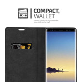 Lade das Bild in den Galerie-Viewer, Braun / Galaxy NOTE 8