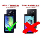 Load image into Gallery viewer, Rot / Galaxy A7 2015