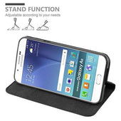 Load image into Gallery viewer, Schwarz / Galaxy A8 2015