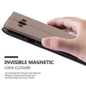 Load image into Gallery viewer, Braun / Galaxy A8 2015