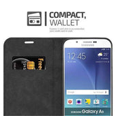 Load image into Gallery viewer, Rot / Galaxy A8 2015