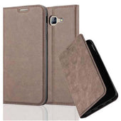 Load image into Gallery viewer, Braun / Galaxy A8 2016