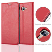 Load image into Gallery viewer, Rot / Galaxy A8 2016