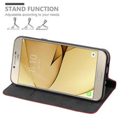 Load image into Gallery viewer, Rot / Galaxy A8 2016