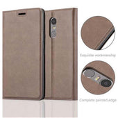 Load image into Gallery viewer, Braun / K6 NOTE