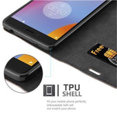 Load image into Gallery viewer, Braun / K6 NOTE