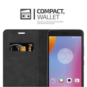 Load image into Gallery viewer, Braun / K6 NOTE