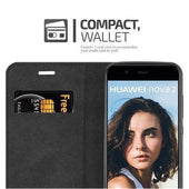 Load image into Gallery viewer, Schwarz / NOVA 2