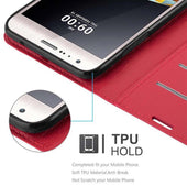 Load image into Gallery viewer, Rot / X CAM