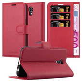 Load image into Gallery viewer, Rot / X SCREEN