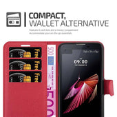 Load image into Gallery viewer, Rot / X SCREEN